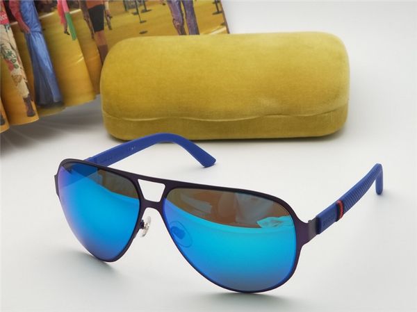 women man square 2252s sunglasses clear glitter frame grey fashion sunglasses for women new with box numgg180926-36, White;black
women man square 2252s sunglasses clear glitter frame grey fashion sunglasses for women new with box numgg180926-36, White;black