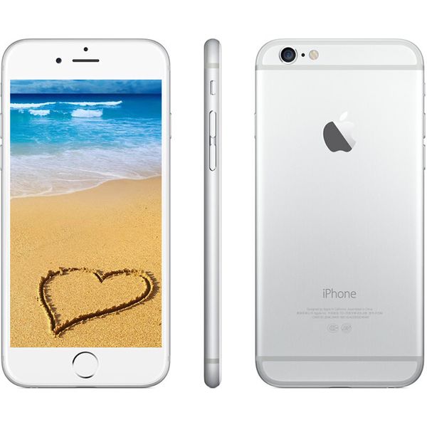 real fingerprint original iphone 6 refurbished apple iphone 6 with 4.7inch ram 1g 16g/64g rom ios 8.0 dual-core sealed box
real fingerprint original iphone 6 refurbished apple iphone 6 with 4.7inch ram 1g 16g/64g rom ios 8.0 dual-core sealed box
