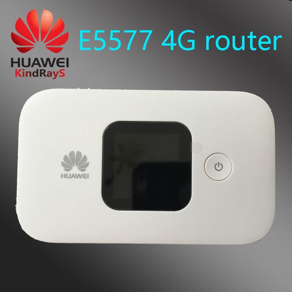 huawei e5577 4g router e5577s-321 mobile pot wireless router wifi pocket pk ac782s mf90 e8377 e5372
huawei e5577 4g router e5577s-321 mobile pot wireless router wifi pocket pk ac782s mf90 e8377 e5372