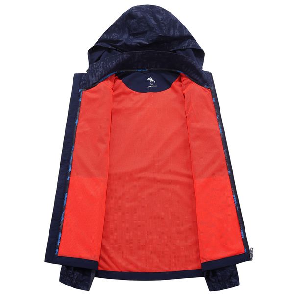 new men's running jacket male sportswear winderbreaker coat running sweater with hooded for male black blue big size coat, Black;red
new men's running jacket male sportswear winderbreaker coat running sweater with hooded for male black blue big size coat, Black;red