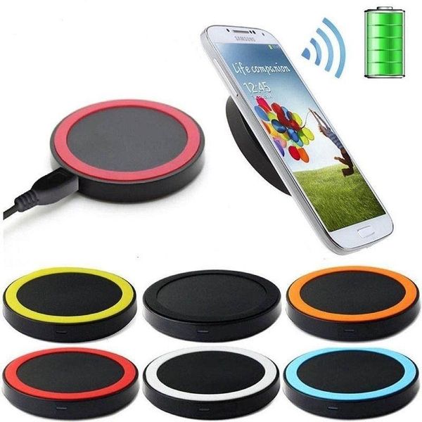 sell sell universal phone wireless charging power pad for mobile phones wireless charger e383 new factory price
sell sell universal phone wireless charging power pad for mobile phones wireless charger e383 new factory price