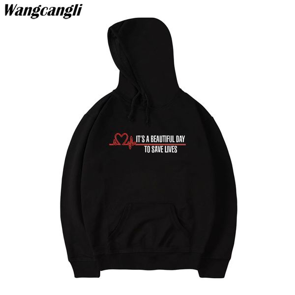 grey's anatomy sweatshirts long sleeve tumblr college crewneck hoodies fashion pullovers casual sweatshirt grey's anatomy, Black
grey's anatomy sweatshirts long sleeve tumblr college crewneck hoodies fashion pullovers casual sweatshirt grey's anatomy, Black
