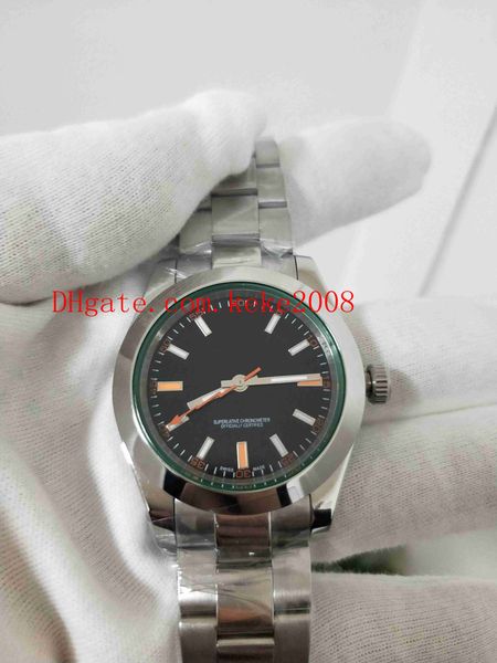 fashion watch datejust 36mm 116400gv black dial lightning second hand asia 2813 movement automatic women's watch watches, Slivery;brown
fashion watch datejust 36mm 116400gv black dial lightning second hand asia 2813 movement automatic women's watch watches, Slivery;brown