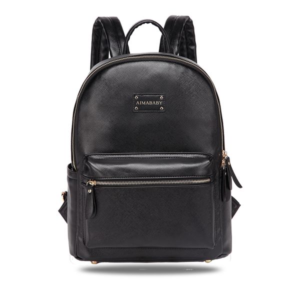 colorland pu leather baby bag organizer tote diaper bags mom backpack mother maternity bags diaper backpack large nappy bag 
colorland pu leather baby bag organizer tote diaper bags mom backpack mother maternity bags diaper backpack large nappy bag