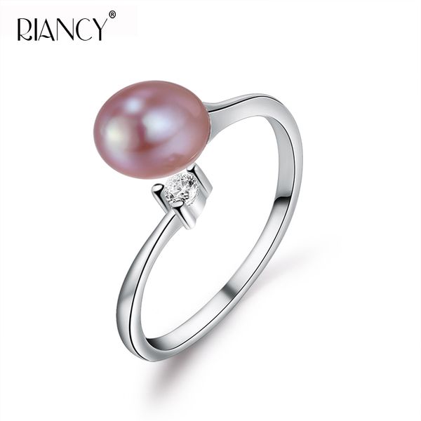 fashion natural rice pearl ring freshwater 925 sterling silver pearl ring for women wedding jewelry, Golden;silver
fashion natural rice pearl ring freshwater 925 sterling silver pearl ring for women wedding jewelry, Golden;silver