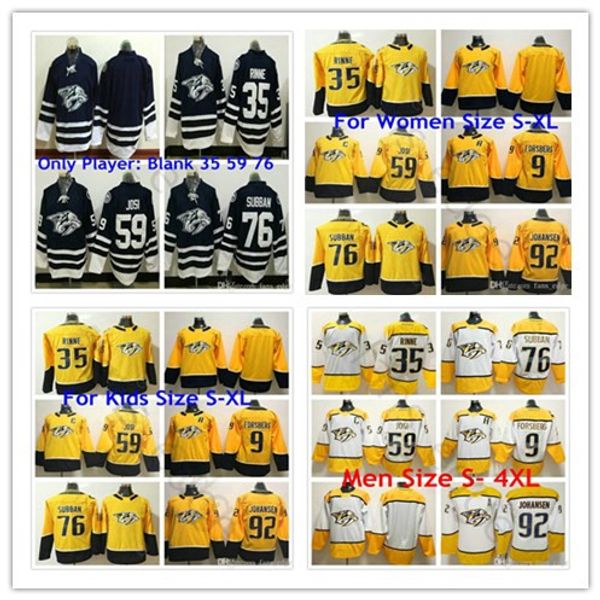 2018 new na hville predator 9 filip for berg 12 mike fi her 35 pekka rinne 59 roman jo i 92 ryan johan en 76 pk ubban jer ey
2018 new na hville predator 9 filip for berg 12 mike fi her 35 pekka rinne 59 roman jo i 92 ryan johan en 76 pk ubban jer ey