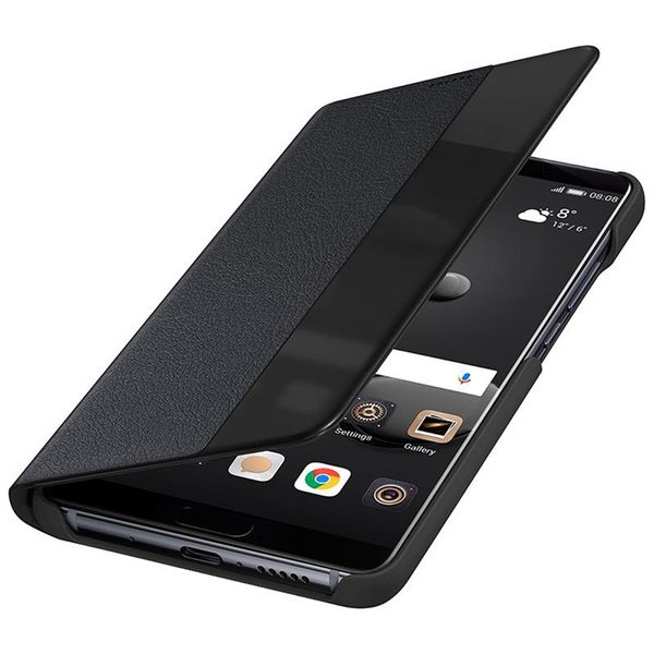 For Huawei P20 Pro Plus Mate 10 PRO Auto Sleep Wake Up Phone Case Official Smart View Flip Cover Luxury Business Phone Cases
For Huawei P20 Pro Plus Mate 10 PRO Auto Sleep Wake Up Phone Case Official Smart View Flip Cover Luxury Business Phone Cases