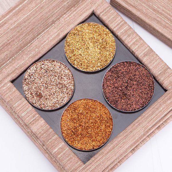 empty magnetic makeup palette wood decorative diy eye shadow pigment tray holder pattern box case
empty magnetic makeup palette wood decorative diy eye shadow pigment tray holder pattern box case