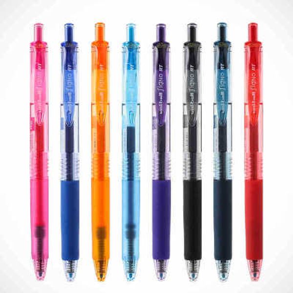 japan mitsubishi umn-138 0.38mm/0.5 mm gel pen press gel pen office school supplies stationery bb1710084
japan mitsubishi umn-138 0.38mm/0.5 mm gel pen press gel pen office school supplies stationery bb1710084