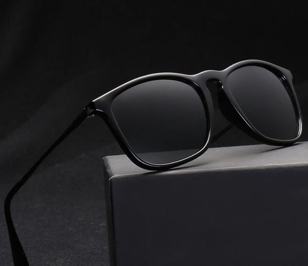 classic men vintage sunglasses square shape women designer sun glasses gradient gold silver black frame oculos de sol for ladies with case, White;black
classic men vintage sunglasses square shape women designer sun glasses gradient gold silver black frame oculos de sol for ladies with case, White;black