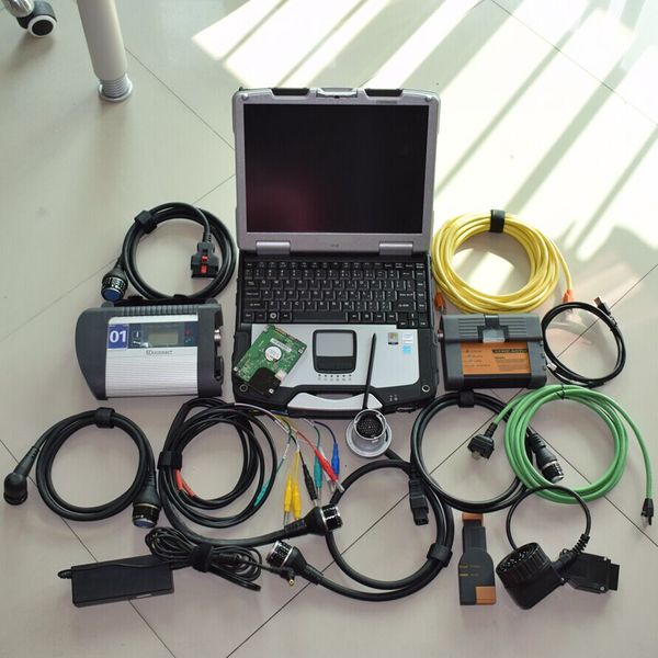 mb star c4 multiplexer das scanner for bmw icom a2 diagnostic tool lapcf30 touch software 2in1 with hdd 1tb full set
mb star c4 multiplexer das scanner for bmw icom a2 diagnostic tool lapcf30 touch software 2in1 with hdd 1tb full set