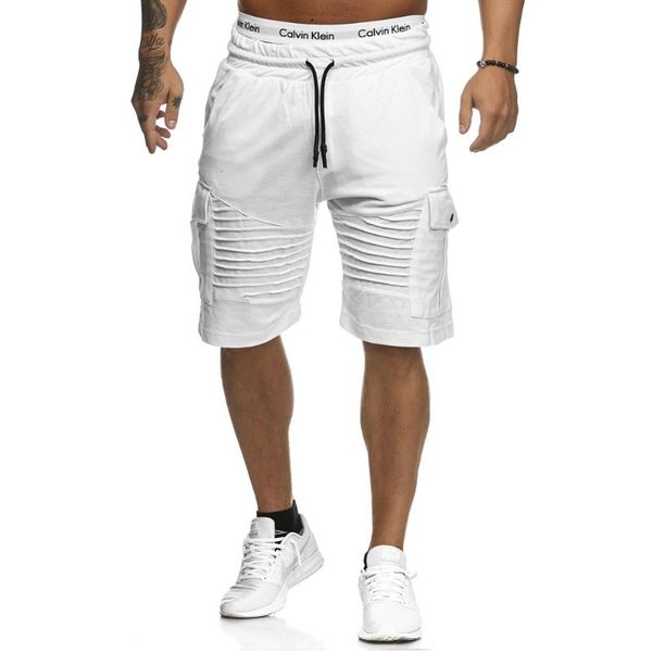 brand stripe running shorts men fitness solid drawstring sport shorts gym exercise loose fitness gym summer 2018 new, Black;blue
brand stripe running shorts men fitness solid drawstring sport shorts gym exercise loose fitness gym summer 2018 new, Black;blue