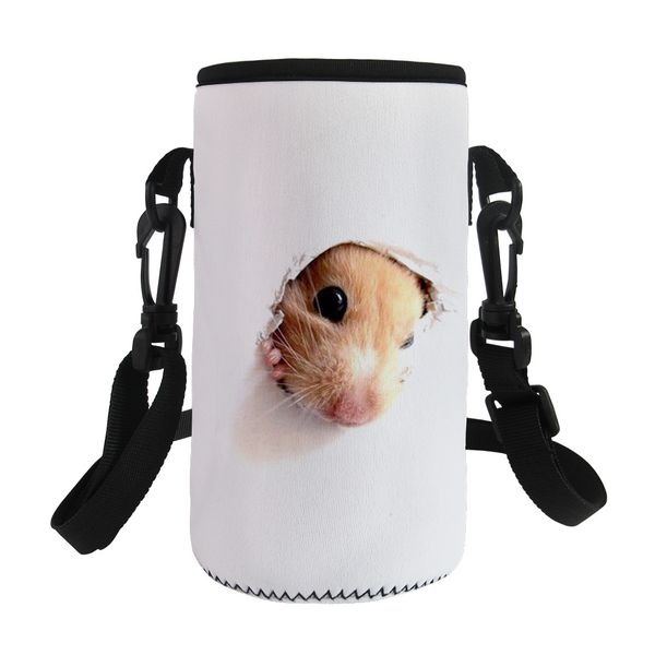 elviswords cute 3d design lunch bags for bottle girls kawaii animals mouse print storage insulation bag heater mom, Blue;pink
elviswords cute 3d design lunch bags for bottle girls kawaii animals mouse print storage insulation bag heater mom, Blue;pink