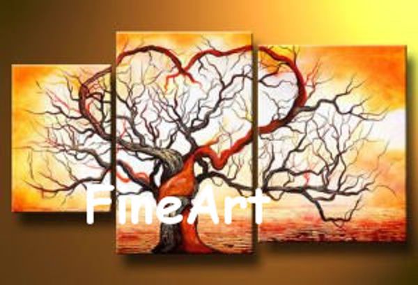 handmade painting art large paintings for sale wall panel tree artwork contemporary oil paintings home decoration wall art
handmade painting art large paintings for sale wall panel tree artwork contemporary oil paintings home decoration wall art