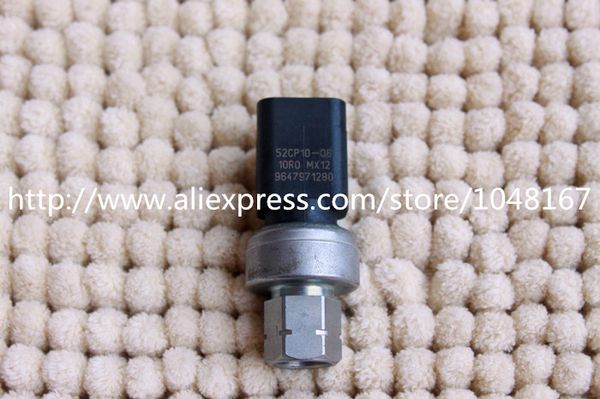 52cp10-06,9647971280 case for peugeot 307, citroen, air pressure sensor
52cp10-06,9647971280 case for peugeot 307, citroen, air pressure sensor