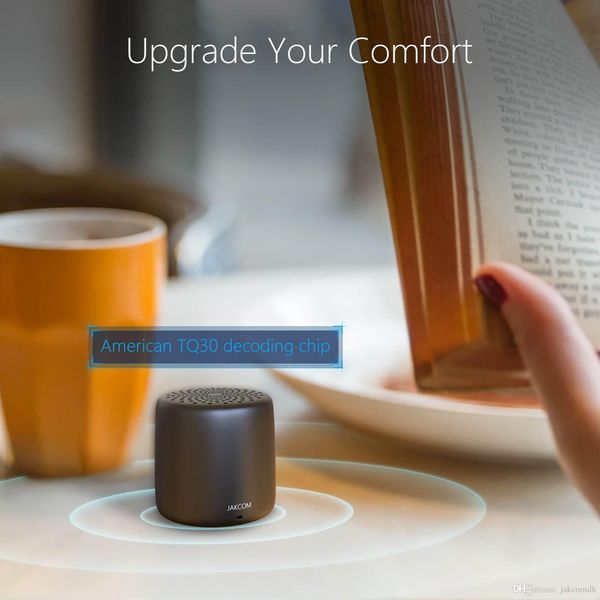 продажа jakcom cs2 смарт ручной кладь speaker hot в других частях сотового телефона, как волоконно-оптических крыла tws театро ан-каз
продажа jakcom cs2 смарт ручной кладь speaker hot в других частях сотового телефона, как волоконно-оптических крыла tws театро ан-каз