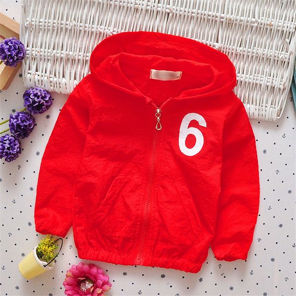 cola baby boys hooded coat 2018 new spring summer clothes children boy zip outwear sporty kids waterproof windproof jackets, Blue;gray
cola baby boys hooded coat 2018 new spring summer clothes children boy zip outwear sporty kids waterproof windproof jackets, Blue;gray