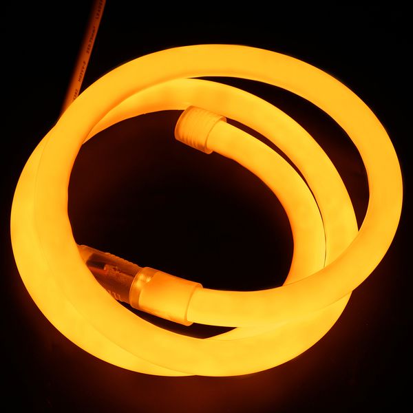 110v 120v round led neon tube lights 16mm 360 mini rope strip with power plug warm white red yellow blue green white for home outdoor indoor
110v 120v round led neon tube lights 16mm 360 mini rope strip with power plug warm white red yellow blue green white for home outdoor indoor