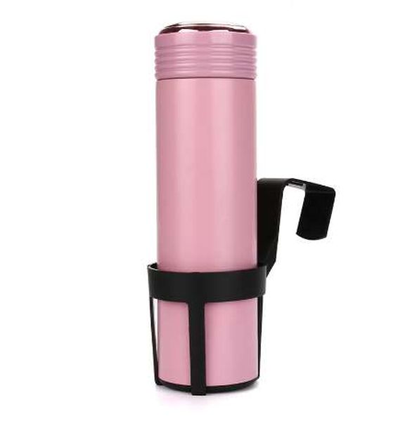 new arrival 1 pcs universal in car drinks cup bottle can holder door mount cup holder stand car electronics accessories 074
new arrival 1 pcs universal in car drinks cup bottle can holder door mount cup holder stand car electronics accessories 074