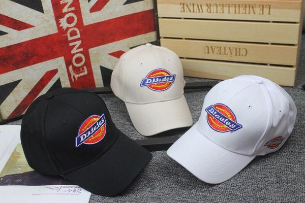 cap f26708 dikis hat male couple classic caps street hip hop sunscreen logo embroidery baseball cap female dk01 caps wholesale, Blue;gray
cap f26708 dikis hat male couple classic caps street hip hop sunscreen logo embroidery baseball cap female dk01 caps wholesale, Blue;gray