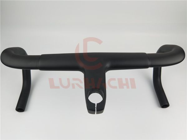 LURHACHI TIHB03 полный углеродного волокна интегрированный велосипед руль 400 420 440 мм инт
LURHACHI TIHB03 полный углеродного волокна интегрированный велосипед руль 400 420 440 мм инт