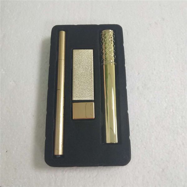 Conjuntos de maquiagem yiqibaby
Conjuntos de maquiagem yiqibaby