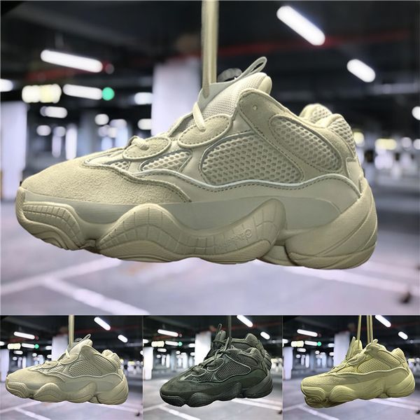 2018 Hot Sale 500 Blush Desert Rat Kanye West Wave Runner 500 Sneakers Running shoes designer shoes Athletic Sneaker Outdoor designer shoes
2018 Hot Sale 500 Blush Desert Rat Kanye West Wave Runner 500 Sneakers Running shoes designer shoes Athletic Sneaker Outdoor designer shoes