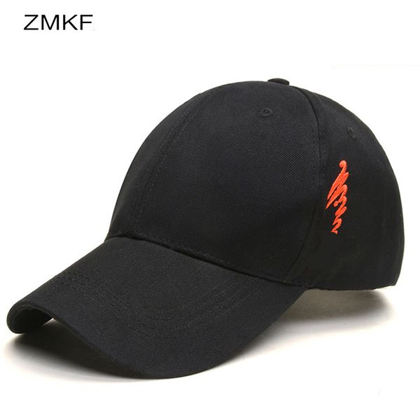 2018 new fashion super breathable baseball cap with mesh summer sun hats for women men adjustable dad snapback cap, Blue;gray
2018 new fashion super breathable baseball cap with mesh summer sun hats for women men adjustable dad snapback cap, Blue;gray