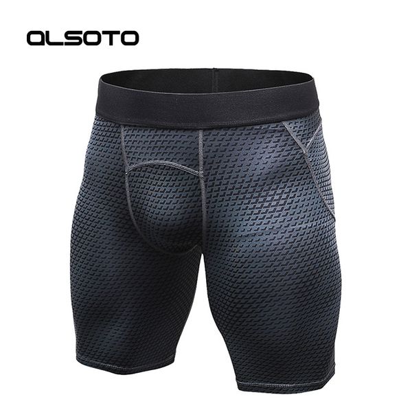 wholesale-summer fitness running shorts sports quick dry walkout tight printing yoga basketball surf board gym shorts, Black;blue
wholesale-summer fitness running shorts sports quick dry walkout tight printing yoga basketball surf board gym shorts, Black;blue