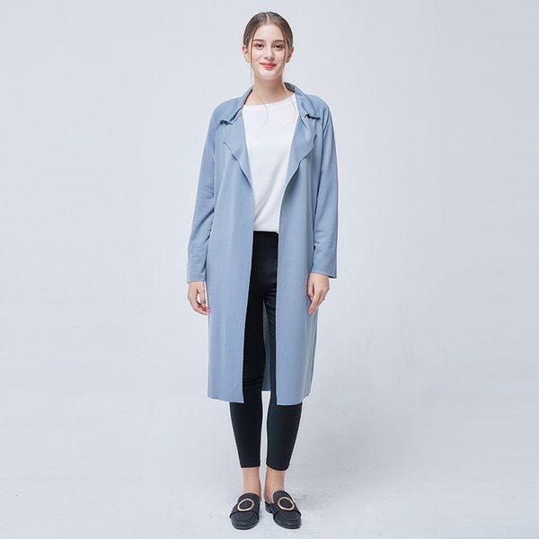 fall 2018 women' windbreaker x-long trench coat for women wide-waited office women coat korean outerwear clothe casaco feminino, Tan;black
fall 2018 women' windbreaker x-long trench coat for women wide-waited office women coat korean outerwear clothe casaco feminino, Tan;black