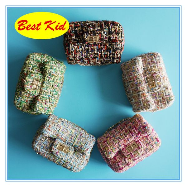 Be tkid dhl children 039 cla ic tweed houdler bag kid mall brand pur e toddler mini wallet pre chool girl bag bk011
Be tkid dhl children 039 cla ic tweed houdler bag kid mall brand pur e toddler mini wallet pre chool girl bag bk011