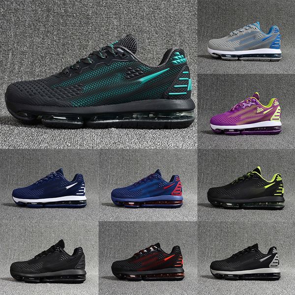 Maxe 2019 nano cale pla tic colorway maxe men women ca ual hoe triplr black grey kpu trainer neaker ize 36 47
Maxe 2019 nano cale pla tic colorway maxe men women ca ual hoe triplr black grey kpu trainer neaker ize 36 47