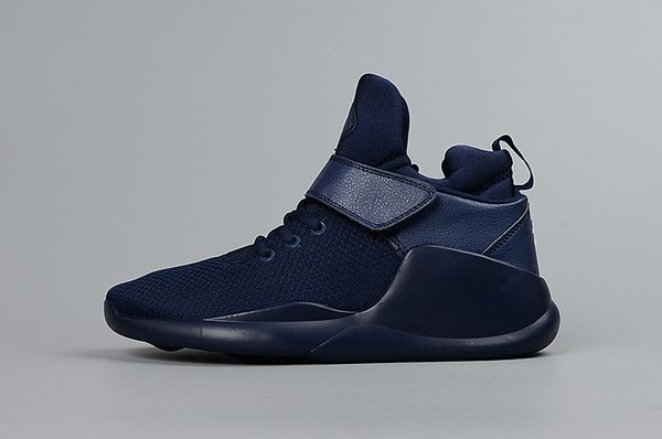 2018 Last Update Blue Sply 700 Yellow Semi Frozen Cream Zebra Bred Red Beluga Kanye West Shoes Casual shoes 004
2018 Last Update Blue Sply 700 Yellow Semi Frozen Cream Zebra Bred Red Beluga Kanye West Shoes Casual shoes 004