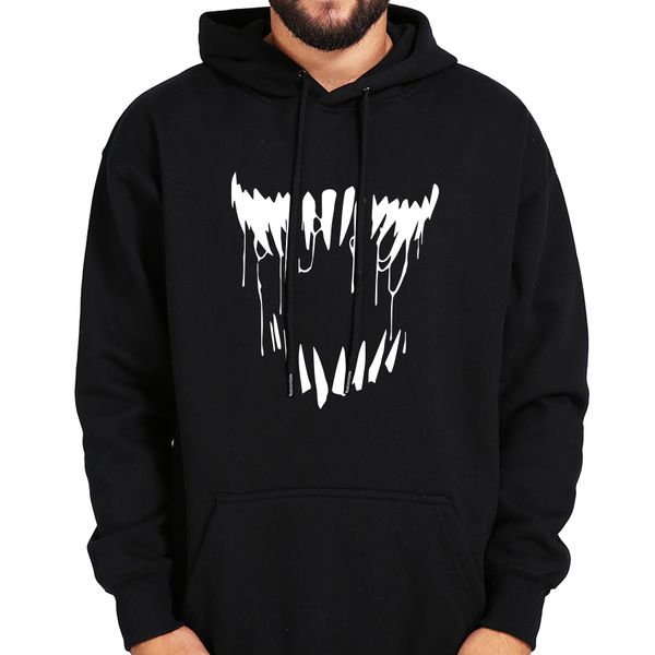 venom hoodie tom hardy winter warm hooded men plus velvet black cool print hoody sweatshirts
venom hoodie tom hardy winter warm hooded men plus velvet black cool print hoody sweatshirts