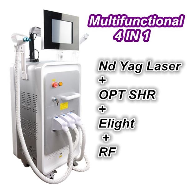 2019 shr ipl hair removal skin rejuvenation ipl opt hair removal laser tattoo cleaning cooling rf beauty machine, Black
2019 shr ipl hair removal skin rejuvenation ipl opt hair removal laser tattoo cleaning cooling rf beauty machine, Black