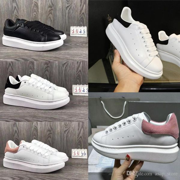 Fa hion brand ca ual hoe lace up de igner comfort pretty girl women neaker ca ual leather hoe men women neaker durable tability
Fa hion brand ca ual hoe lace up de igner comfort pretty girl women neaker ca ual leather hoe men women neaker durable tability