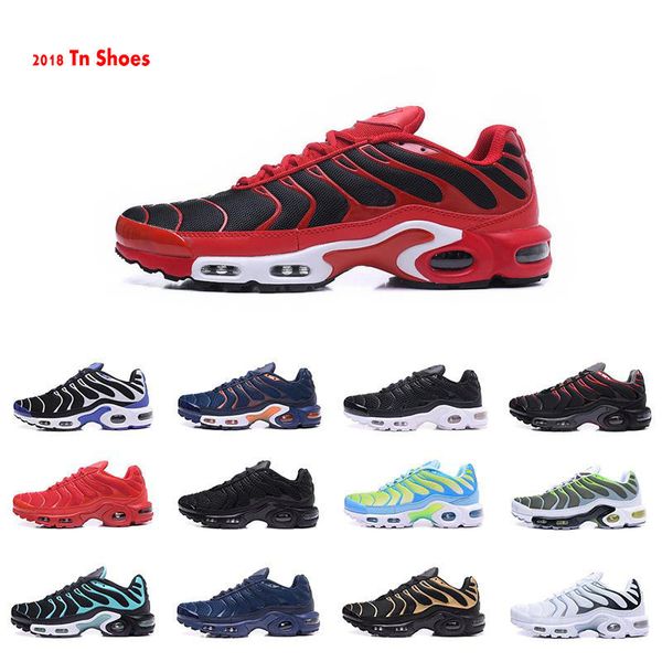 2019 Новые Tn Shoes Мужские Кроссовки Дышащие Воздух Cusion Обувь Tn Plus Повседневная Обувь Новое Прибытие 33 Цвета 40-46
2019 Новые Tn Shoes Мужские Кроссовки Дышащие Воздух Cusion Обувь Tn Plus Повседневная Обувь Новое Прибытие 33 Цвета 40-46