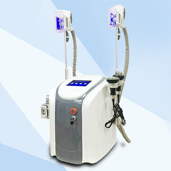 fat burner ultrasonic liposuction cavitation slimming machine i-lipo machine rf face lift portable fat slimming ing equipment
fat burner ultrasonic liposuction cavitation slimming machine i-lipo machine rf face lift portable fat slimming ing equipment