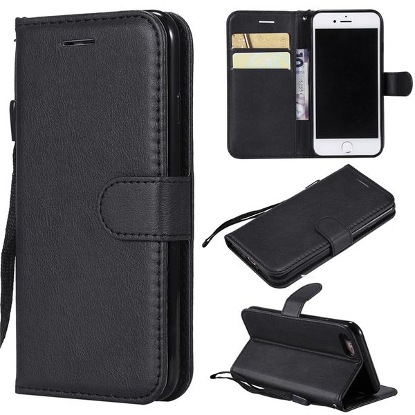 wallet case for iphone 7 flip back cover pure color pu leather mobile phone bags coque fundas for iphone 8
wallet case for iphone 7 flip back cover pure color pu leather mobile phone bags coque fundas for iphone 8