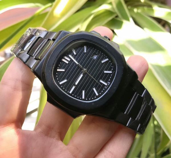 Relógios de pulso nyly17769883
Relógios de pulso nyly17769883