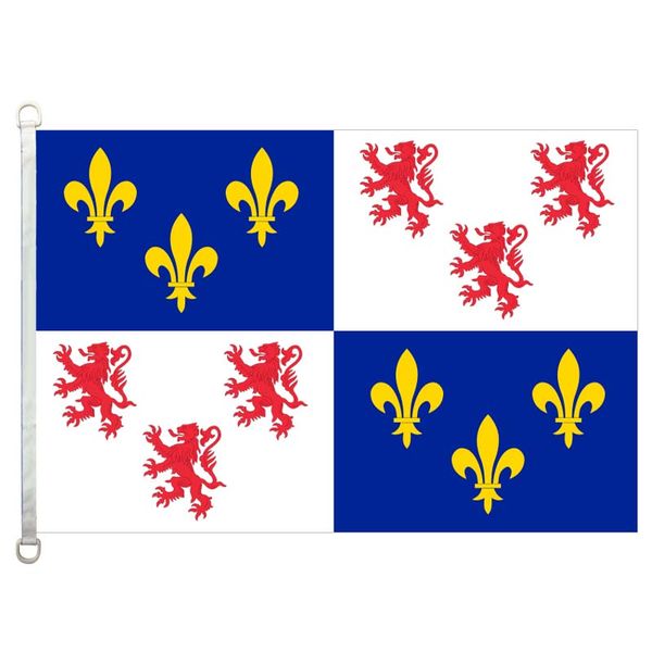 picardie flag,90*150cm ,100% polyester, banner,digital printing
picardie flag,90*150cm ,100% polyester, banner,digital printing