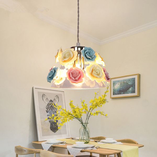современные светодиодные подвесные светильники стекло hanglamp для гостиной столовой старинные светильники светильники подвесные подвесные с
современные светодиодные подвесные светильники стекло hanglamp для гостиной столовой старинные светильники светильники подвесные подвесные с