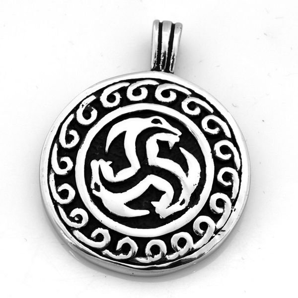fanssteel stainless steel men's women's punk vintage jewelry tribal elvis beetles souvenir pendant biker pendant gift for brothers, Bronze;silver
fanssteel stainless steel men's women's punk vintage jewelry tribal elvis beetles souvenir pendant biker pendant gift for brothers, Bronze;silver