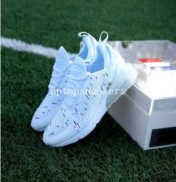 2018 27c world cup champion france 270 neaker two 2 tar limited edition triple 270 women men trainer running hoe 36 45
2018 27c world cup champion france 270 neaker two 2 tar limited edition triple 270 women men trainer running hoe 36 45