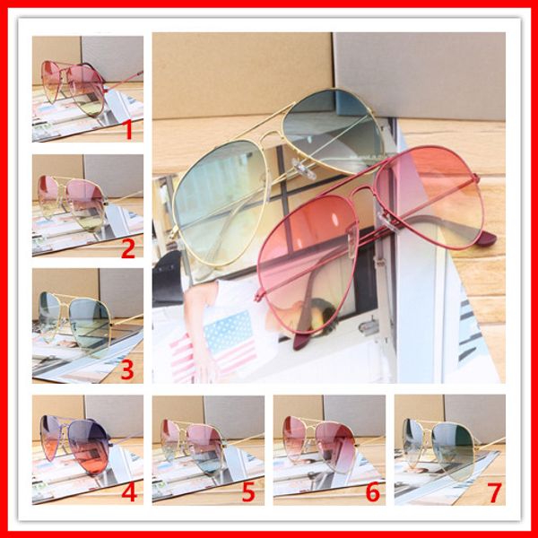glasses quality uv400 lenses fashion man sunglasses for brand woman new eyewear sun gradient designer sunglasses geecx
glasses quality uv400 lenses fashion man sunglasses for brand woman new eyewear sun gradient designer sunglasses geecx