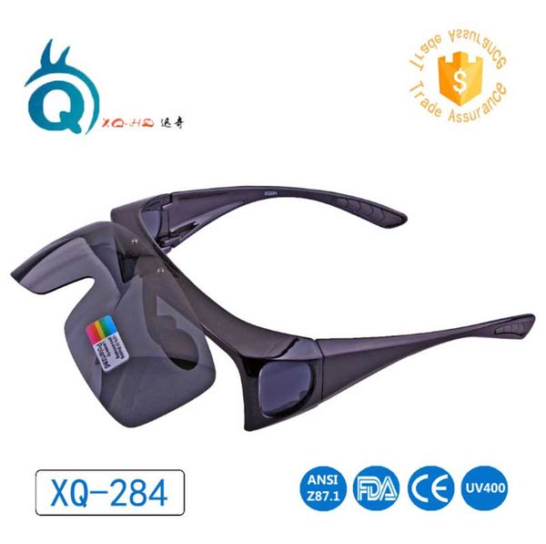 2020 man and women sunglasses fit cover fish fit over myopic frame polarized sunglasses cheerleading souvenirs
2020 man and women sunglasses fit cover fish fit over myopic frame polarized sunglasses cheerleading souvenirs