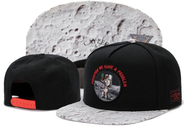 Высокое качество Новый Cayler Sons бейсболки Brooklyn вышивка шляпы Snapback шапки регулируем
Высокое качество Новый Cayler Sons бейсболки Brooklyn вышивка шляпы Snapback шапки регулируем