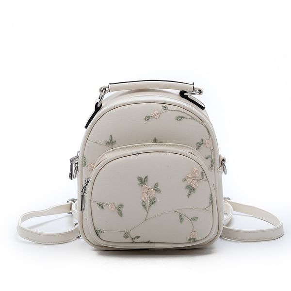 mini backpacks for teenage girls backpacks for adolescent girls chinese style fashion women 2018
mini backpacks for teenage girls backpacks for adolescent girls chinese style fashion women 2018