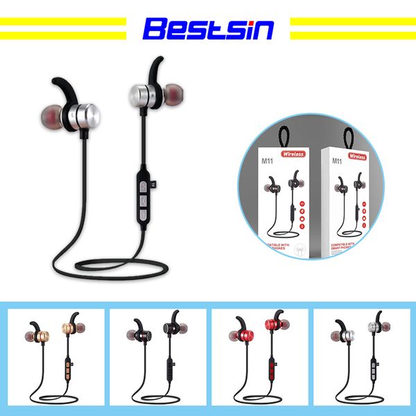 Be t in m11 bluetooth head et 4 2 ver ion wirele bluetooth headphone for port auriculare bluetooth upport tf card for xiaomi phone
Be t in m11 bluetooth head et 4 2 ver ion wirele bluetooth headphone for port auriculare bluetooth upport tf card for xiaomi phone