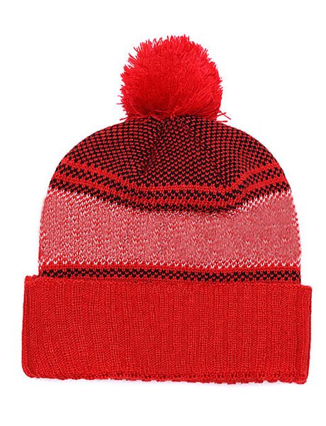 2018 new chicago ice hockey beanie sports winter wool hat
2018 new chicago ice hockey beanie sports winter wool hat